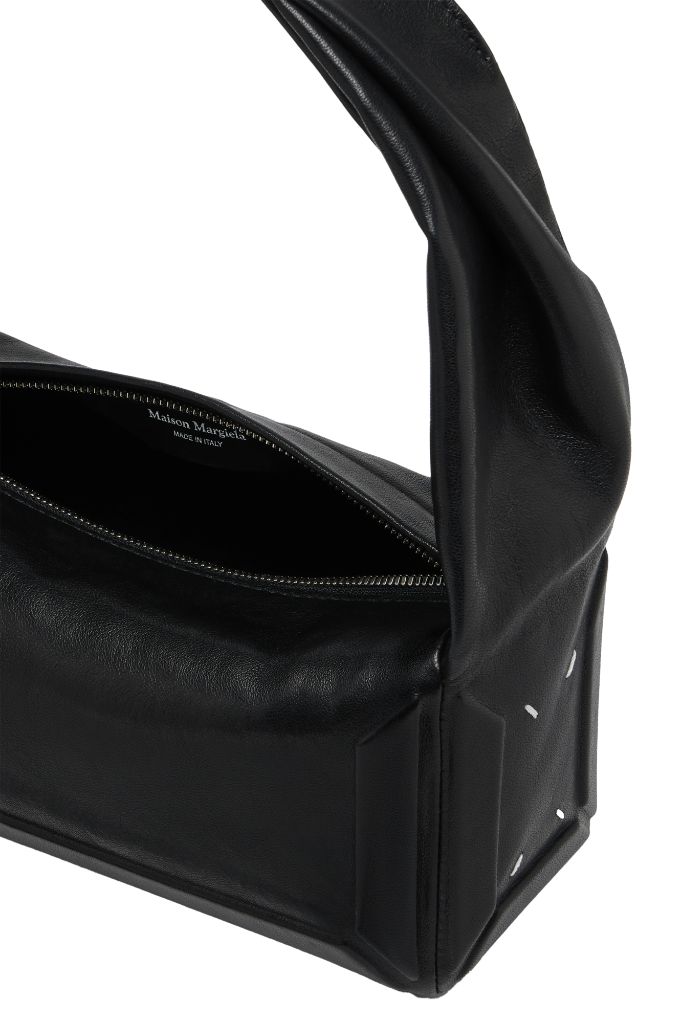 Maison Margiela Bag 